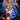 Gamecube-Lost Kingdoms II Tweedehands