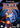 Gamecube-Lost Kingdoms II Tweedehands