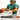 Gamecube-Madden NFL 06 Tweedehands