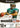 Gamecube-Madden NFL 06 Tweedehands