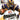 Gamecube-Madden NFL 2003 Tweedehands