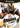 Gamecube-Madden NFL 2003 Tweedehands