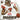 Gamecube-Madden NFL 2004 Tweedehands