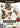 Gamecube-Madden NFL 2004 Tweedehands
