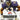 Gamecube-Madden NFL 2005 Tweedehands