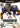 Gamecube-Madden NFL 2005 Tweedehands