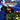Gamecube-Mario Golf: Toadstool Tour Tweedehands