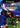 Gamecube-Mario Golf: Toadstool Tour Tweedehands
