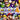 Gamecube-Mario Party 4 Tweedehands