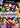 Gamecube-Mario Party 4 Tweedehands