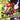 Gamecube-Mario Party 6 Tweedehands