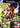 Gamecube-Mario Party 6 Tweedehands