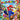 Gamecube-Mario Party 7 Tweedehands