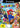 Gamecube-Mario Party 7 Tweedehands