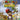Gamecube-Mario Power Tennis Tweedehands
