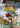 Gamecube-Mario Power Tennis Tweedehands