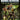 Gamecube-Marvel Nemesis: Rise of the Imperfects Tweedehands