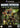 Gamecube-Marvel Nemesis: Rise of the Imperfects Tweedehands