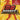 Gamecube-MC Groovz Dance Craze Tweedehands