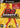 Gamecube-MC Groovz Dance Craze Tweedehands