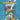 Gamecube-Medabots Infinity Tweedehands
