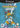 Gamecube-Medabots Infinity Tweedehands
