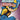 Gamecube-Mega Man Network Transmission Tweedehands