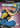Gamecube-Mega Man Network Transmission Tweedehands
