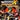 Gamecube-Mega Man X: Command Mission Tweedehands