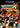 Gamecube-Mega Man X: Command Mission Tweedehands