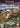 Gamecube-Mercedes-Benz World Racing Tweedehands