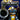 Gamecube-Metal Arms: Glitch in the System Tweedehands