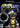 Gamecube-Metal Arms: Glitch in the System Tweedehands