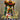Gamecube-Metroid Prime Tweedehands