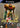 Gamecube-Metroid Prime Tweedehands