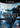 Gamecube-Minority Report Tweedehands