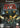 Gamecube-Monster House Tweedehands