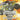 Gamecube-Monster Jam: Maximum Destruction Tweedehands