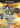 Gamecube-Monster Jam: Maximum Destruction Tweedehands