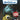 Gamecube-Monsters, Inc. Tweedehands