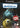 Gamecube-Monsters, Inc. Tweedehands