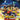 Gamecube-Mystic Heroes Tweedehands