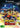 Gamecube-Mystic Heroes Tweedehands