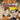 Gamecube-Naruto: Clash of Ninja Tweedehands