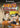 Gamecube-Naruto: Clash of Ninja Tweedehands