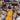 Gamecube-NBA Courtside 2002 Tweedehands