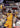 Gamecube-NBA Courtside 2002 Tweedehands