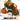 Gamecube-NBA Live 06 Tweedehands