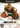 Gamecube-NBA Live 06 Tweedehands