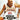 Gamecube-NBA Live 2004 Tweedehands